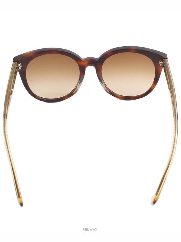 men sunglasses - BOTTEGA VENETA - BALAAN 4