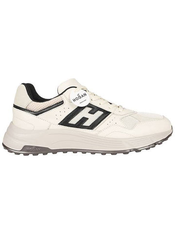 Hogan Sneakers - HOGAN - BALAAN 1