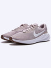 Revolution 7 Low Top Sneakers Platinum Violet - NIKE - BALAAN 2