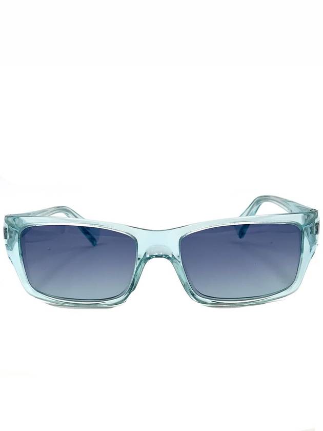 Alain Mikli  A0641 Sunglasses - ALAIN MIKLI PARIS - BALAAN 2