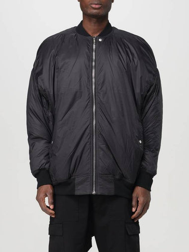 Jacket men Drkshdw - RICK OWENS - BALAAN 1