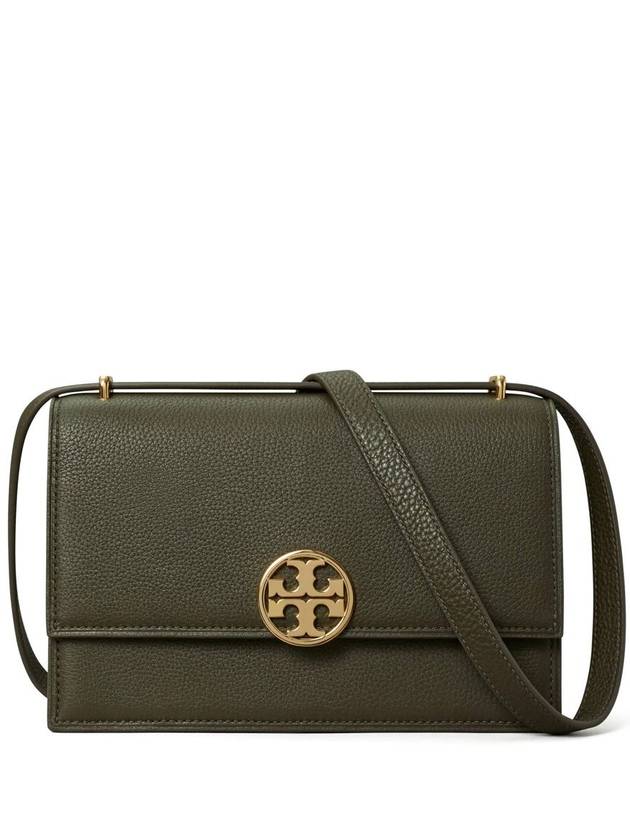 Tory Burch Bags - TORY BURCH - BALAAN 1