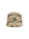 Tri Cool Runner Cap Aux Camo - PALACE - BALAAN 2