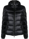 GLES down padding 1A00064 - MONCLER - BALAAN 2