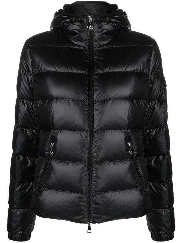 GLES down padding 1A00064 - MONCLER - BALAAN 2