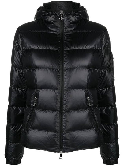 GLES down padding 1A00064 - MONCLER - BALAAN 2