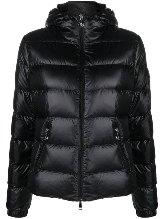 GLES down padding 1A00064 - MONCLER - BALAAN 2