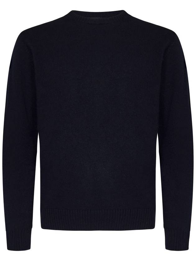 Low Brand Sweater - LOW BRAND - BALAAN 1