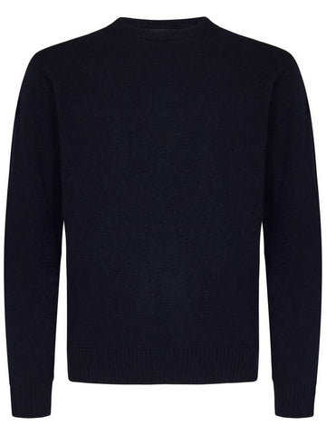 Low Brand Sweater - LOW BRAND - BALAAN 1