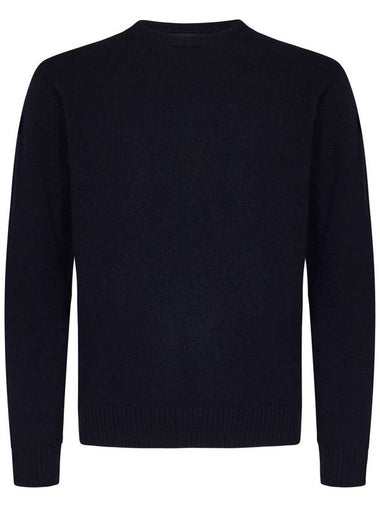 Low Brand Sweater - LOW BRAND - BALAAN 1