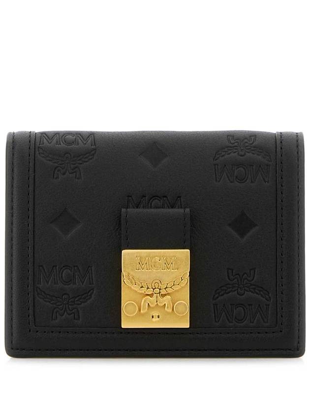 Mcm Wallets - MCM - BALAAN 1