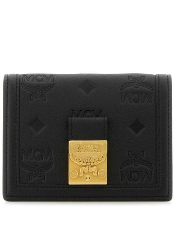 Mcm Wallets - MCM - BALAAN 1