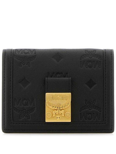 Mcm Wallets - MCM - BALAAN 1