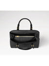 Babylon Tote MM Bag Shoulder M47185 - LOUIS VUITTON - BALAAN 3