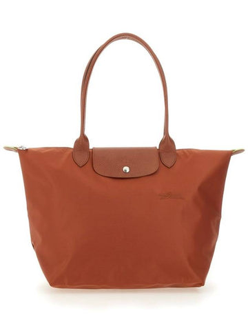 Longchamp Le Pliage Large Bag - LONGCHAMP - BALAAN 1