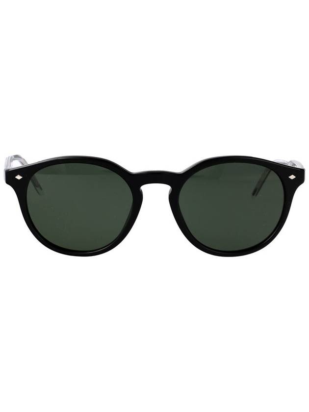 Giorgio Armani Sunglasses - GIORGIO ARMANI - BALAAN 1