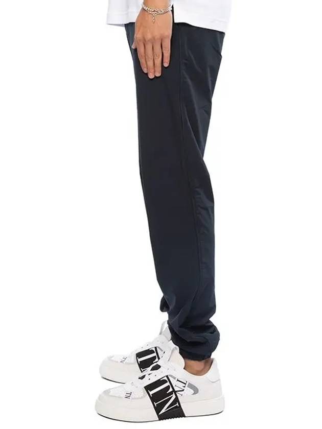 Golfwear Men's Rick Pants Naver - J.LINDEBERG - BALAAN 6