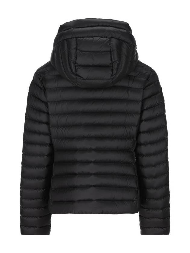 Moncler Coats - MONCLER - BALAAN 2