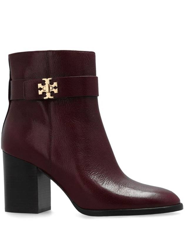 Tory Burch Boots - TORY BURCH - BALAAN 2