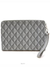 men clutch bag - DIOR - BALAAN 3