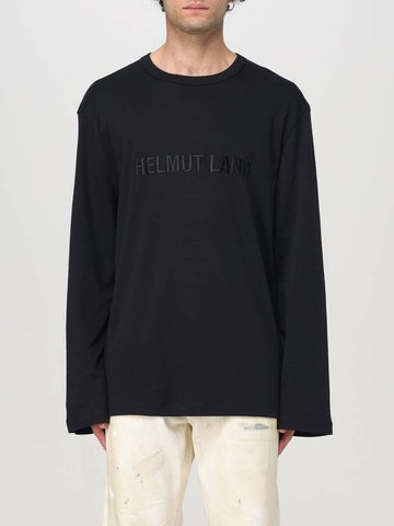 Sweater men Helmut Lang - HELMUT LANG - BALAAN 1