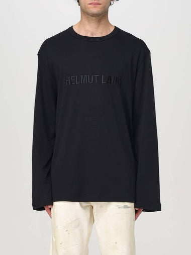 Sweater men Helmut Lang - HELMUT LANG - BALAAN 1