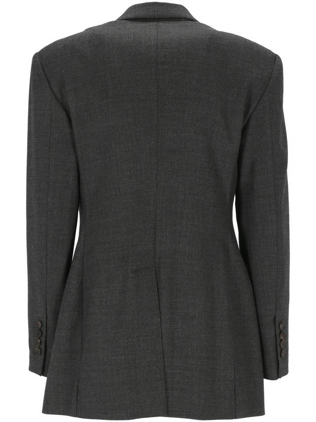 Brunello Cucinelli Jackets - BRUNELLO CUCINELLI - BALAAN 3