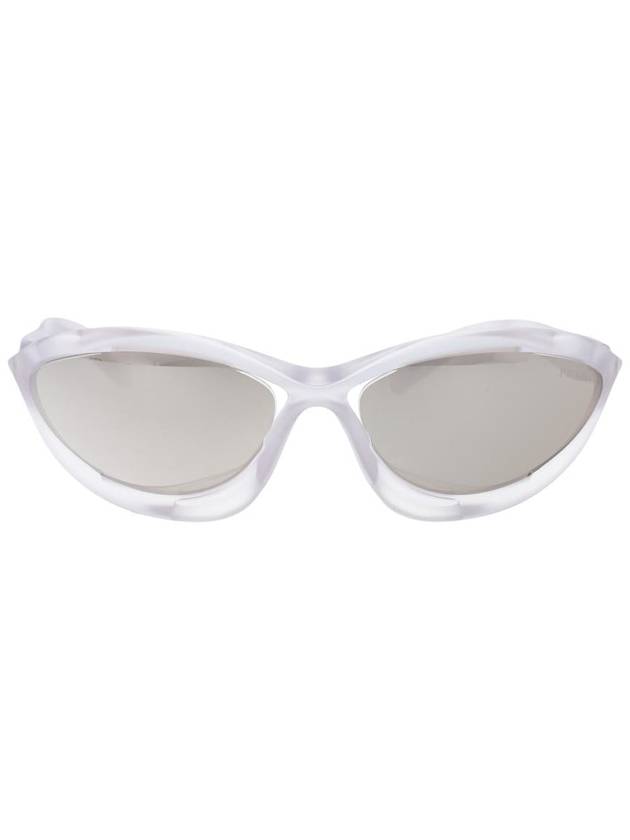 Prada Sunglasses - PRADA - BALAAN 1