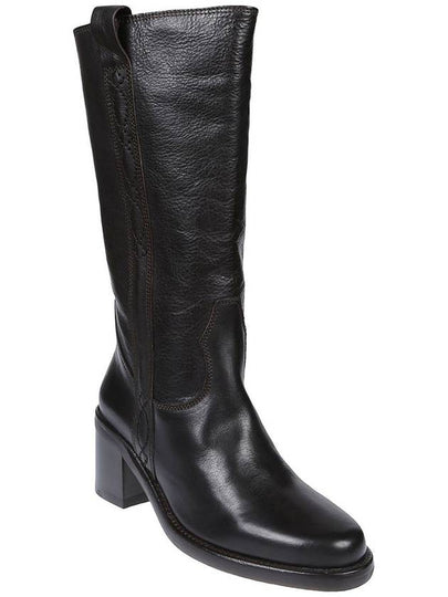 Ash Boots ankle - ASH - BALAAN 2