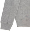 Kids Sweatshirt Long Sleeve T shirt 15CKSS017C 003878W M93 Adults can wear - CP COMPANY - BALAAN 7