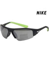 Skylon Ace 22 Sports Sunglasses Mirror Riding Mountaineering Golf DV2148 011 - NIKE - BALAAN 1