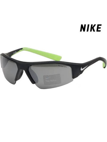 Skylon Ace 22 Sports Sunglasses Mirror Riding Mountaineering Golf DV2148 011 - NIKE - BALAAN 1