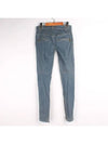 Smith Market Women s Jeans Clothing - SYSTEM - BALAAN 3