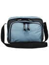 OG Cross Bag Sky Blue - OFFGRID - BALAAN 1