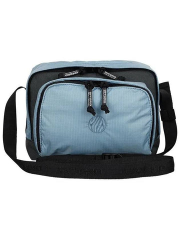 OG Cross Bag Sky Blue - OFFGRID - BALAAN 1