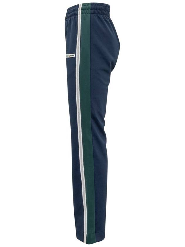 Casablanca Mesh Track Pants - CASABLANCA - BALAAN 3