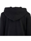 Women s Maglia Padded Hooded Jacket 8G00003 809KZ 999 - MONCLER - BALAAN 5