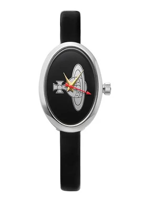 VV019BK Women s Watch - VIVIENNE WESTWOOD - BALAAN 2