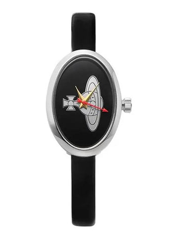 VV019BK Women s Watch - VIVIENNE WESTWOOD - BALAAN 1