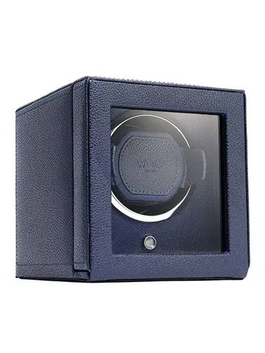 Wolf 1834 1834 461117 Watchwinder - WOLF - BALAAN 2