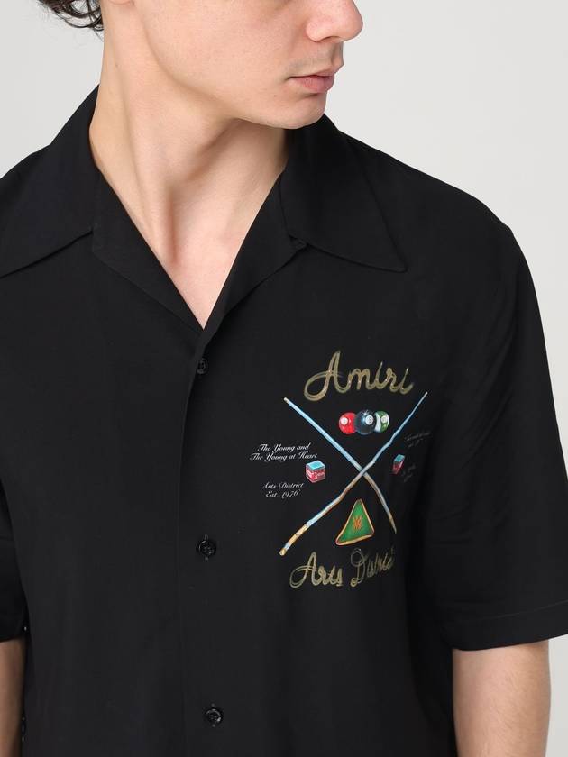 Shirt men Amiri - AMIRI - BALAAN 5