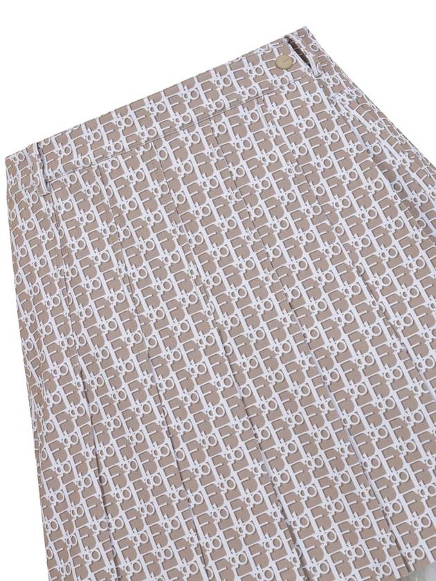 ED PATTERN CULOTTE - ELORD - BALAAN 4