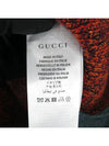 Smith Market Used Luxury Goods 527151 Cardigan Women s Clothing - GUCCI - BALAAN 4