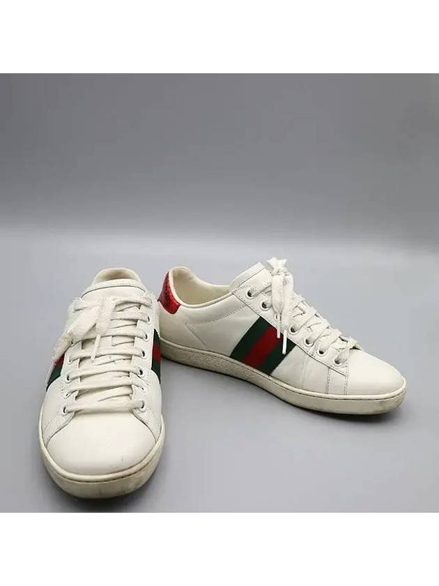 Smith Market 431942 Sneakers Women s Shoes - GUCCI - BALAAN 2