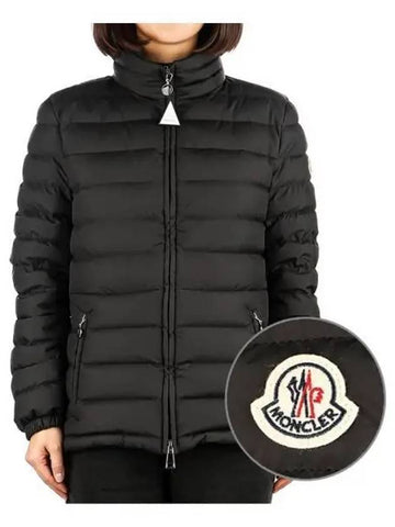 Women s padding 271059 - MONCLER - BALAAN 1