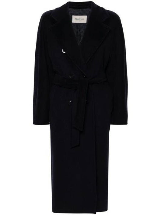 coat 21018011600 005 - MAX MARA - BALAAN 1