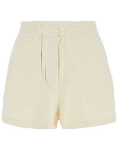 Prada Shorts - PRADA - BALAAN 1