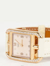 women watch - HERMES - BALAAN 3