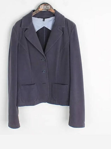 Smith Market Weekend Line Jacket Women s Clothing - MAX MARA - BALAAN 1