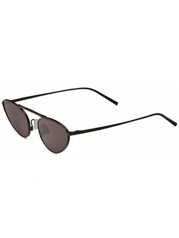 Saint Laurent  Sl 538 Sunglasses - SAINT LAURENT - BALAAN 1